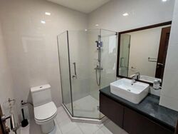 Shamrock Park (D10), Semi-Detached #584931011